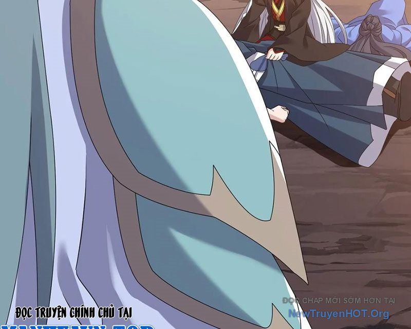 Tiên Võ Đế Tôn - Chapter 836 - Page 75