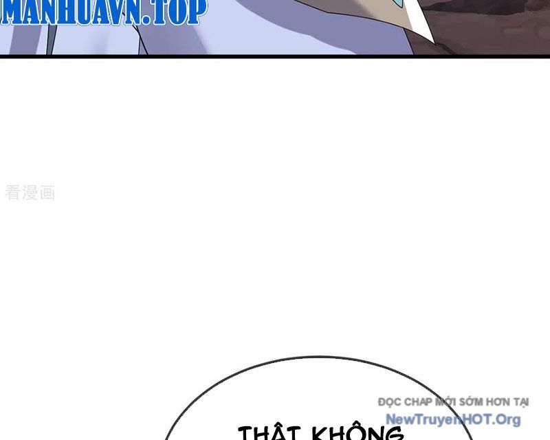 Tiên Võ Đế Tôn - Chapter 836 - Page 76