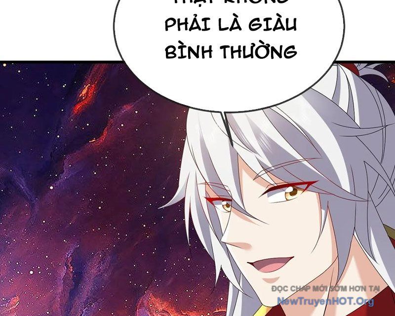 Tiên Võ Đế Tôn - Chapter 836 - Page 77