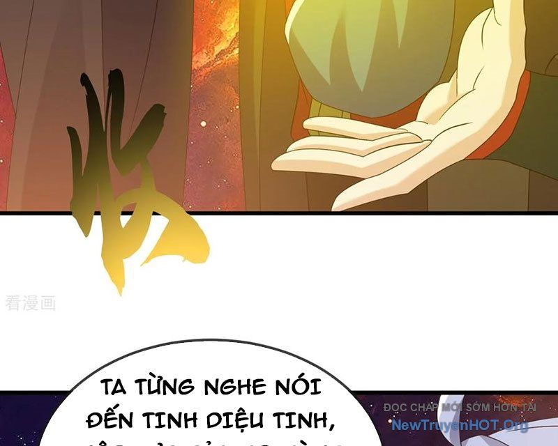 Tiên Võ Đế Tôn - Chapter 836 - Page 79