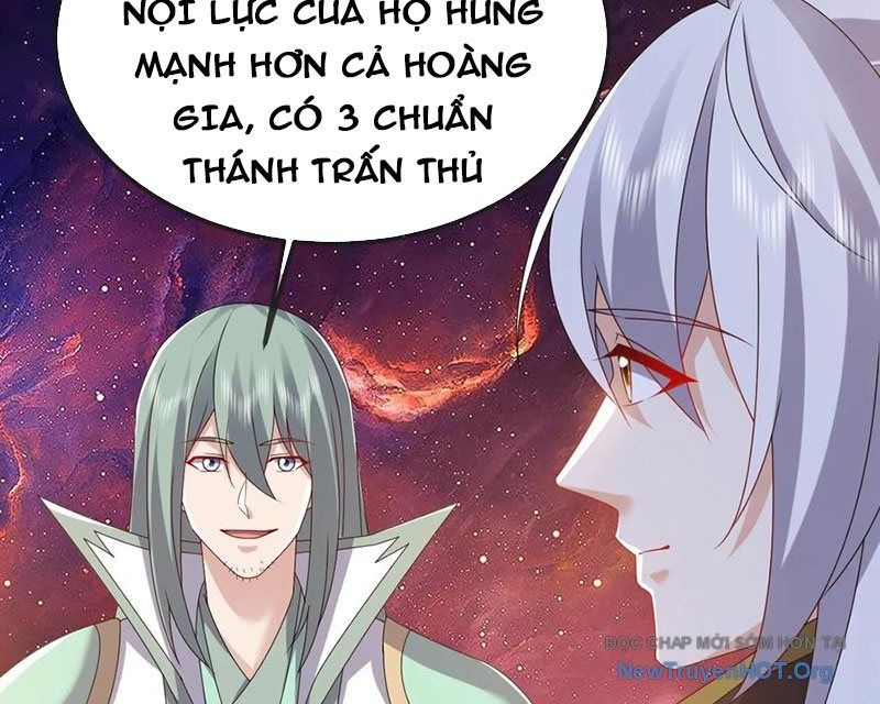 Tiên Võ Đế Tôn - Chapter 836 - Page 80