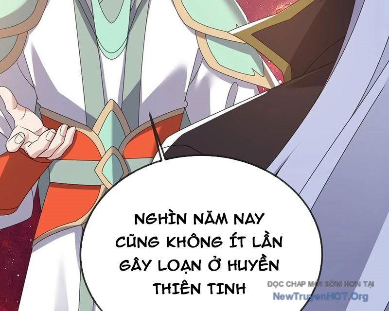 Tiên Võ Đế Tôn - Chapter 836 - Page 81