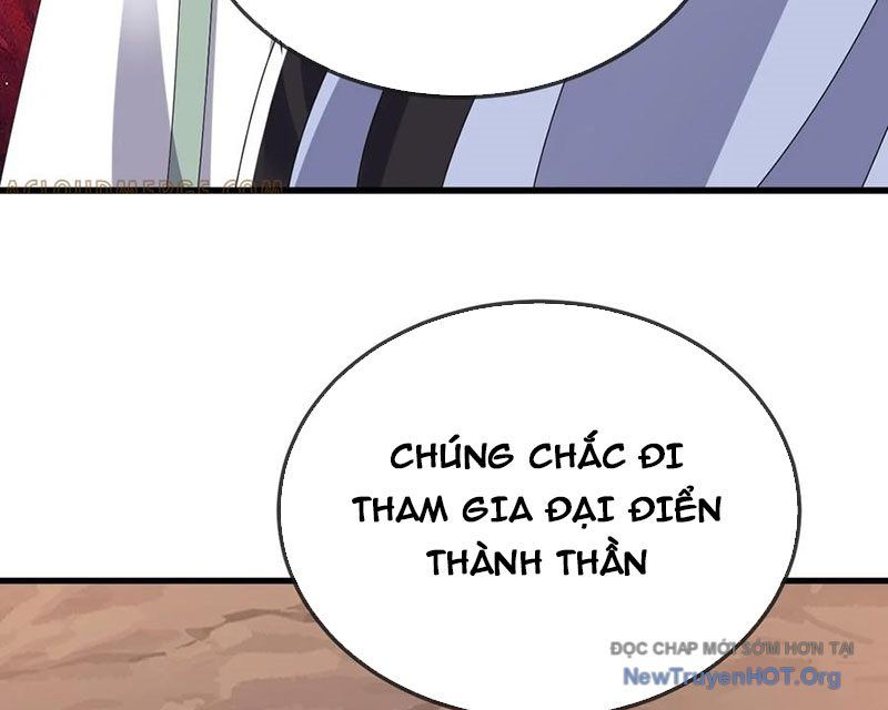 Tiên Võ Đế Tôn - Chapter 836 - Page 82