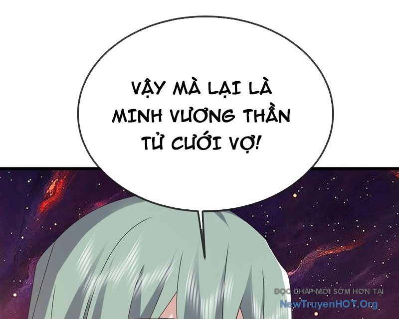 Tiên Võ Đế Tôn - Chapter 836 - Page 85