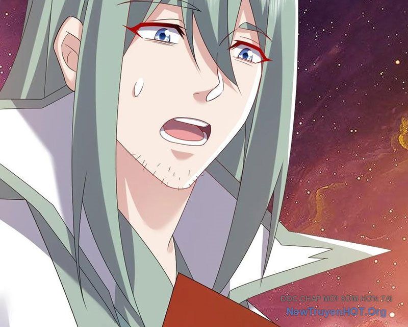 Tiên Võ Đế Tôn - Chapter 836 - Page 86