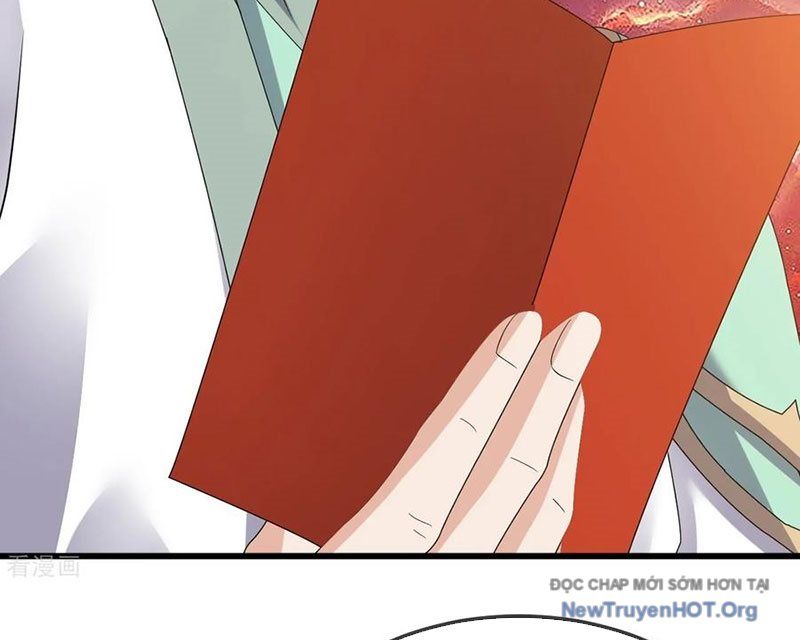 Tiên Võ Đế Tôn - Chapter 836 - Page 87