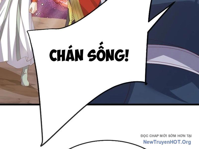 Tiên Võ Đế Tôn - Chapter 836 - Page 9