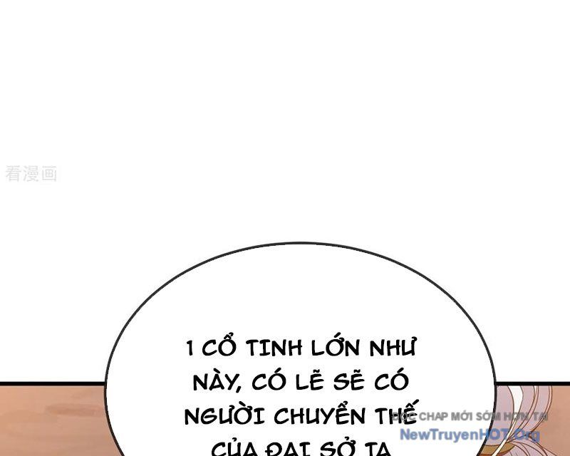 Tiên Võ Đế Tôn - Chapter 836 - Page 91