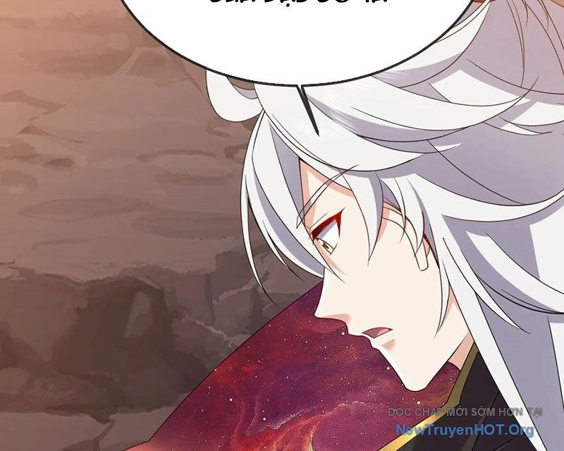 Tiên Võ Đế Tôn - Chapter 836 - Page 92