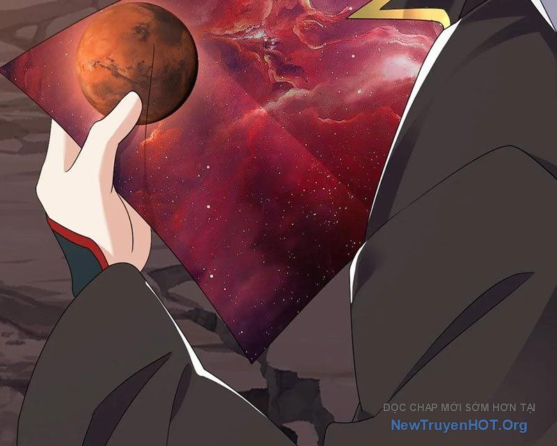 Tiên Võ Đế Tôn - Chapter 836 - Page 93