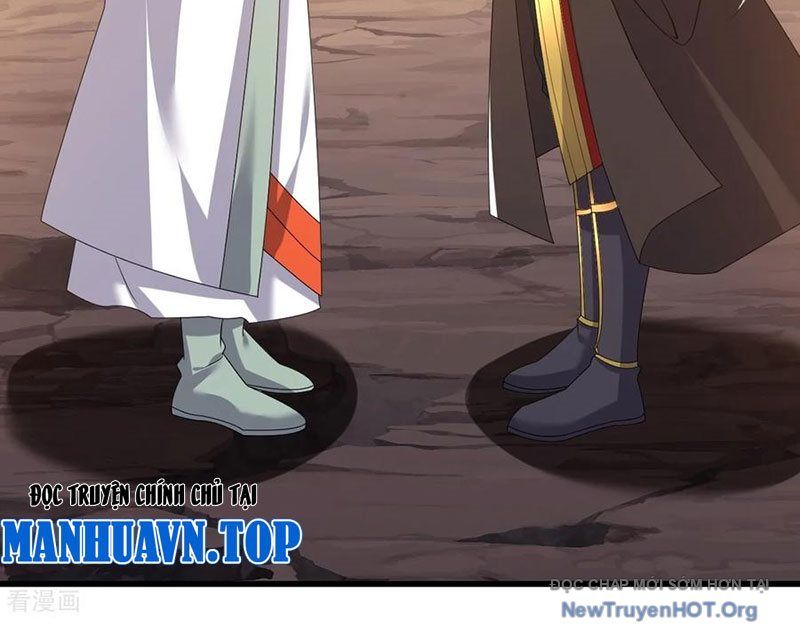 Tiên Võ Đế Tôn - Chapter 836 - Page 96