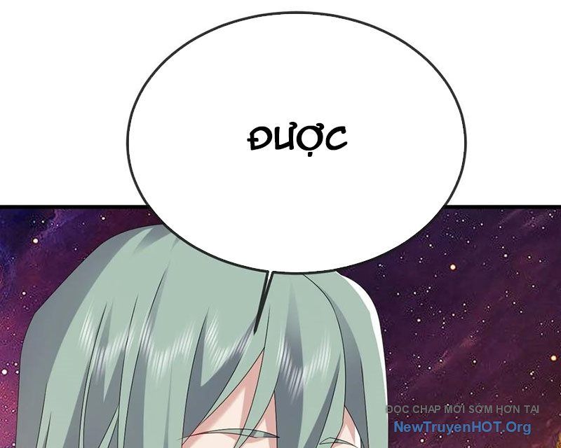 Tiên Võ Đế Tôn - Chapter 836 - Page 97