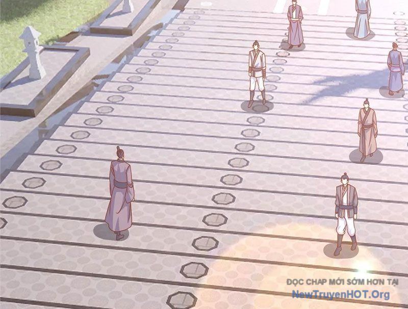 Tiên Võ Đế Tôn - Chapter 837 - Page 10