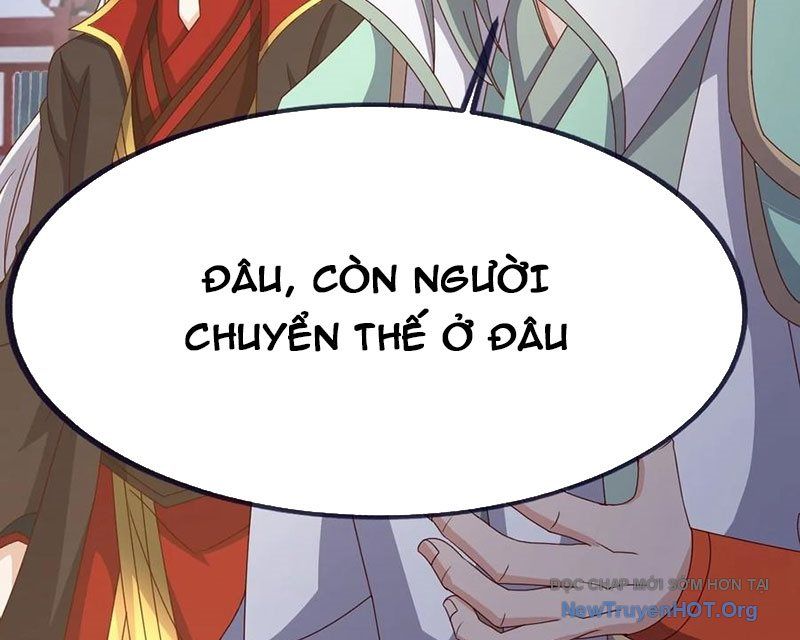 Tiên Võ Đế Tôn - Chapter 837 - Page 101