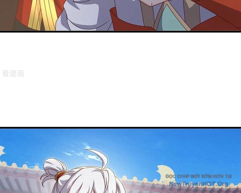 Tiên Võ Đế Tôn - Chapter 837 - Page 102