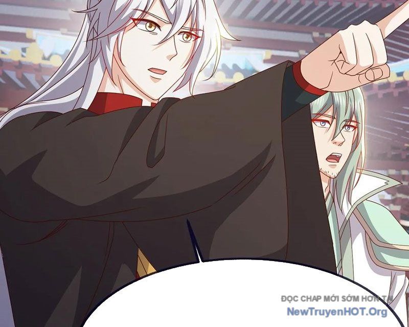 Tiên Võ Đế Tôn - Chapter 837 - Page 103