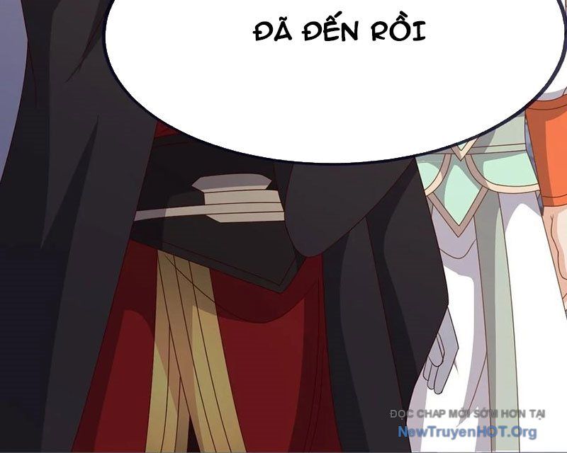 Tiên Võ Đế Tôn - Chapter 837 - Page 104