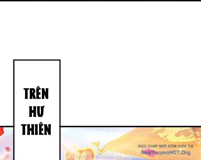 Tiên Võ Đế Tôn - Chapter 837 - Page 105