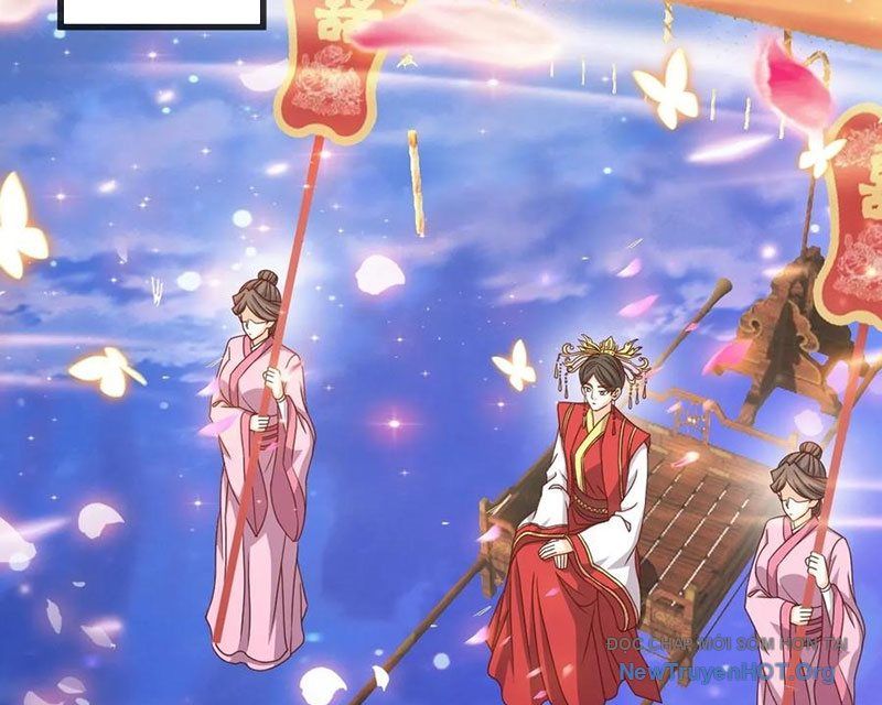 Tiên Võ Đế Tôn - Chapter 837 - Page 106