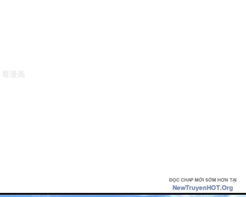 Tiên Võ Đế Tôn - Chapter 837 - Page 108