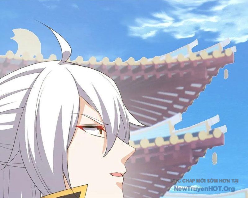 Tiên Võ Đế Tôn - Chapter 837 - Page 109