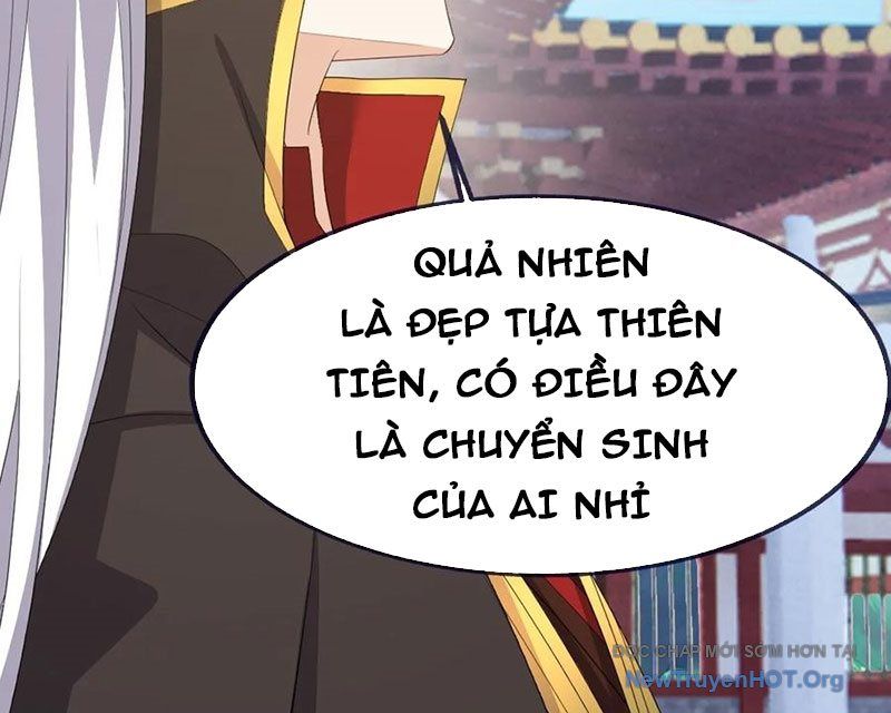 Tiên Võ Đế Tôn - Chapter 837 - Page 110