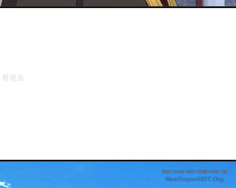 Tiên Võ Đế Tôn - Chapter 837 - Page 111