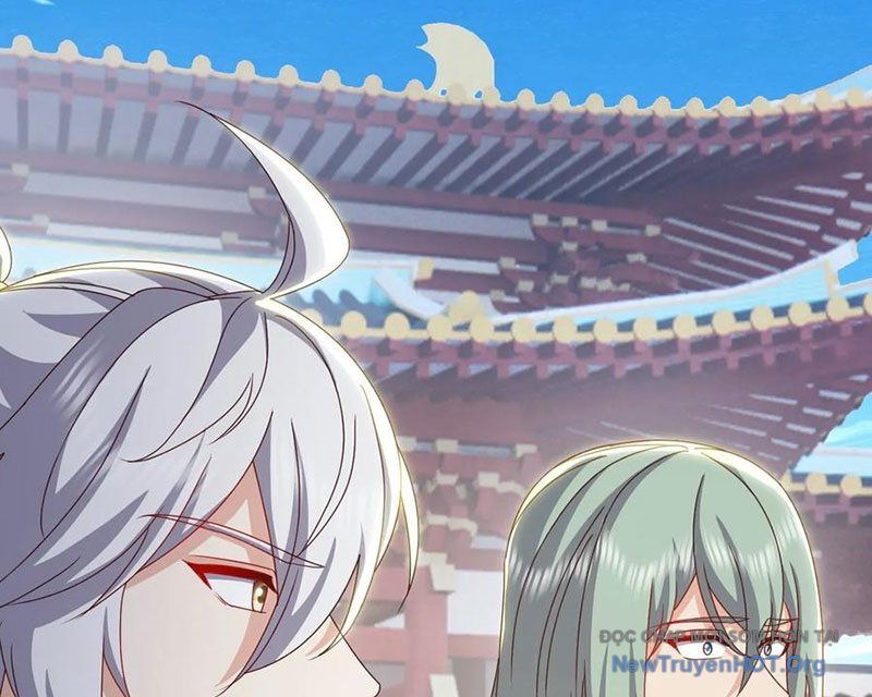 Tiên Võ Đế Tôn - Chapter 837 - Page 112