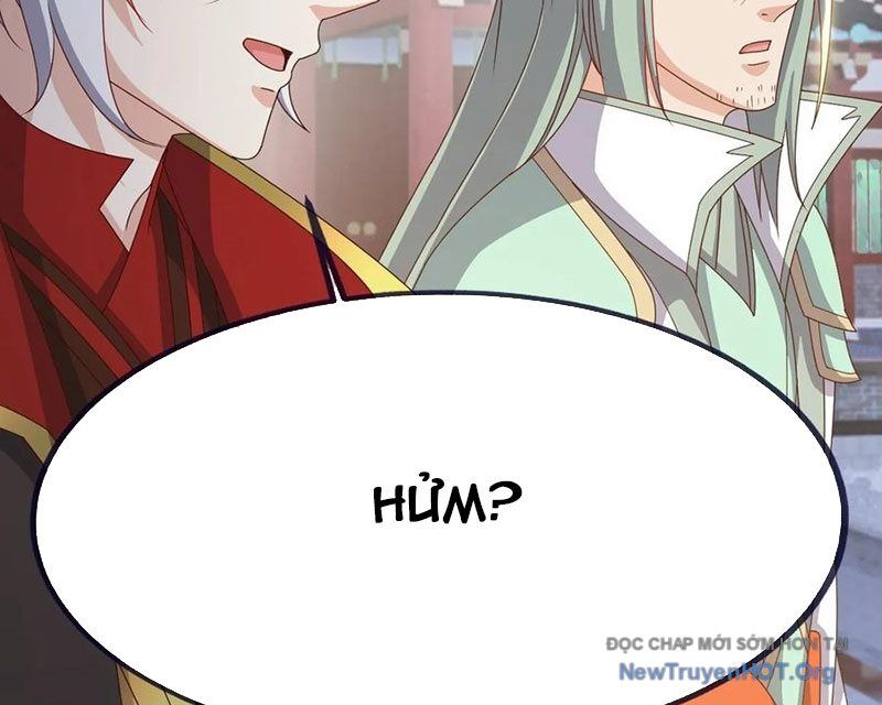 Tiên Võ Đế Tôn - Chapter 837 - Page 113