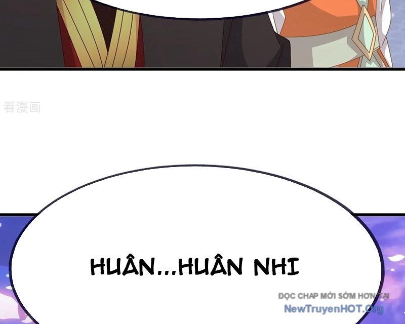 Tiên Võ Đế Tôn - Chapter 837 - Page 114