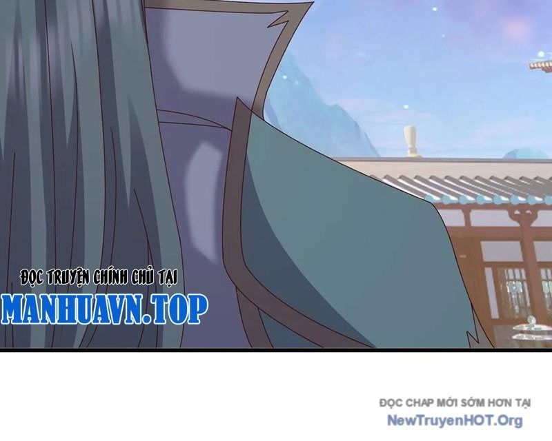 Tiên Võ Đế Tôn - Chapter 837 - Page 116