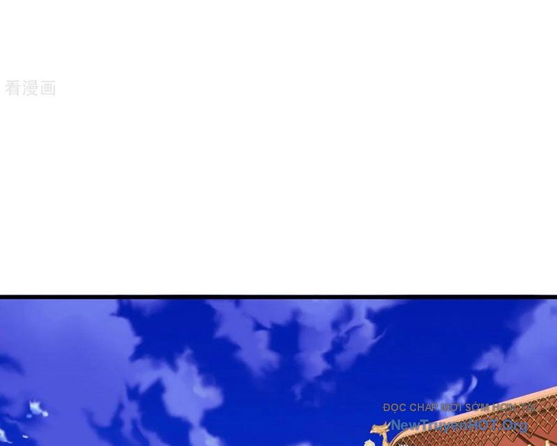 Tiên Võ Đế Tôn - Chapter 837 - Page 117