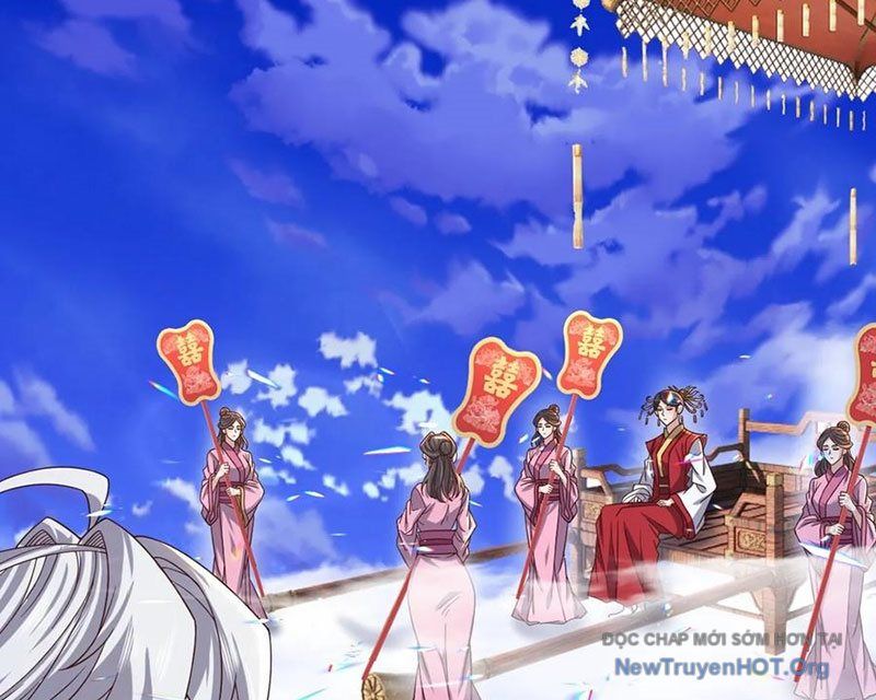 Tiên Võ Đế Tôn - Chapter 837 - Page 118