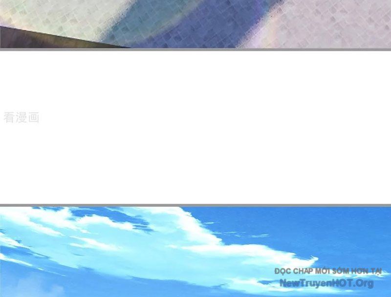 Tiên Võ Đế Tôn - Chapter 837 - Page 12