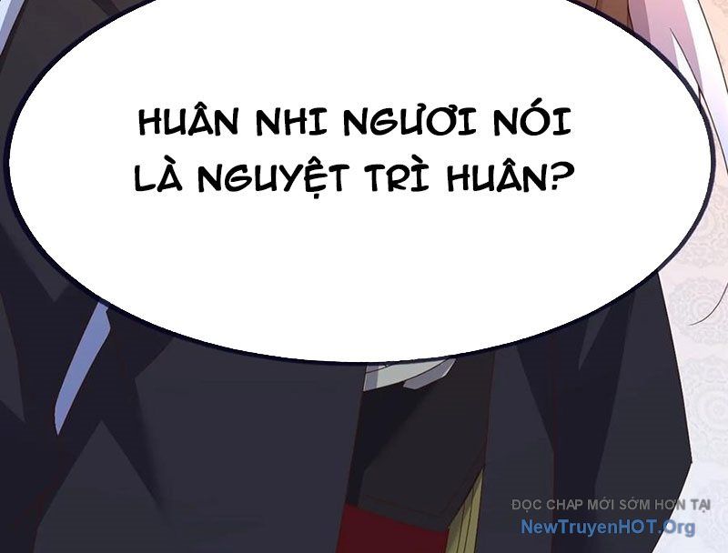 Tiên Võ Đế Tôn - Chapter 837 - Page 122