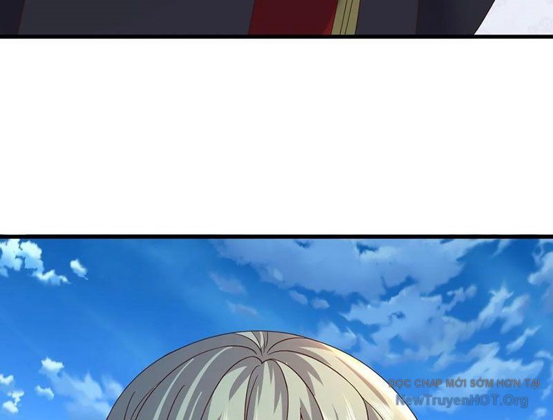 Tiên Võ Đế Tôn - Chapter 837 - Page 123