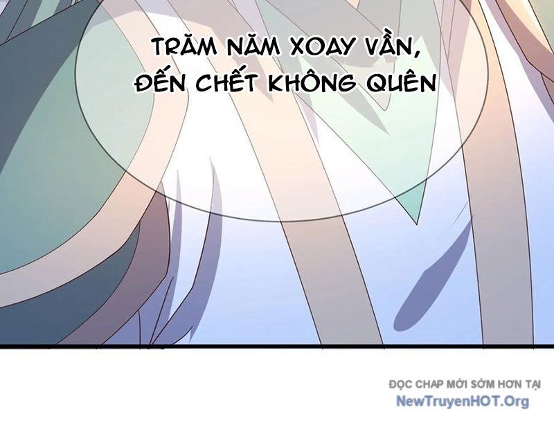 Tiên Võ Đế Tôn - Chapter 837 - Page 125