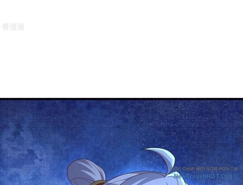 Tiên Võ Đế Tôn - Chapter 837 - Page 126