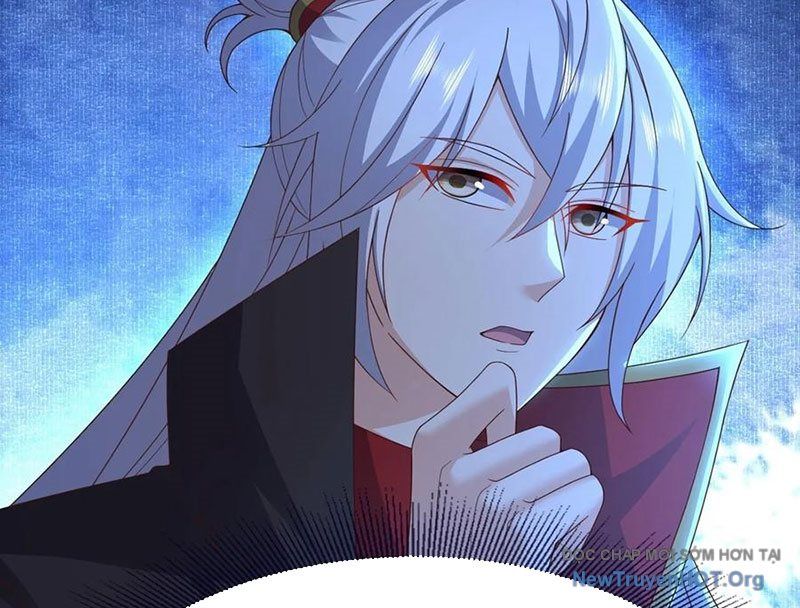 Tiên Võ Đế Tôn - Chapter 837 - Page 127