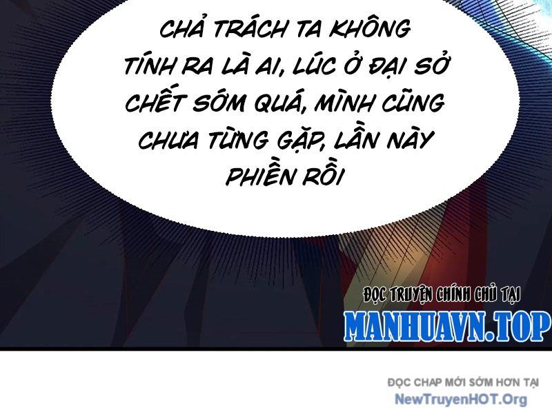 Tiên Võ Đế Tôn - Chapter 837 - Page 128