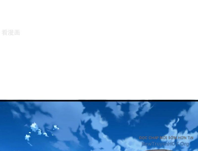 Tiên Võ Đế Tôn - Chapter 837 - Page 129