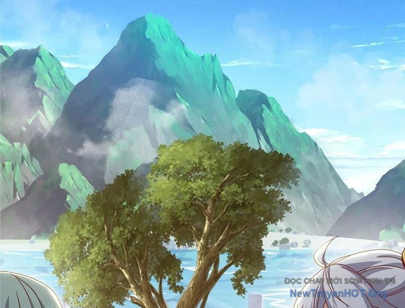 Tiên Võ Đế Tôn - Chapter 837 - Page 13