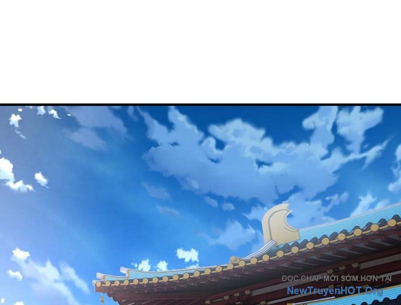 Tiên Võ Đế Tôn - Chapter 837 - Page 133