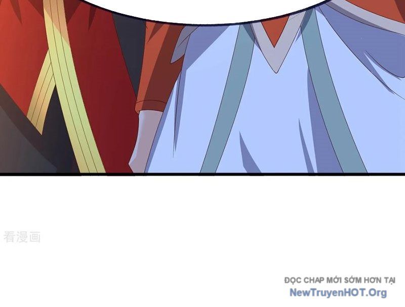 Tiên Võ Đế Tôn - Chapter 837 - Page 138