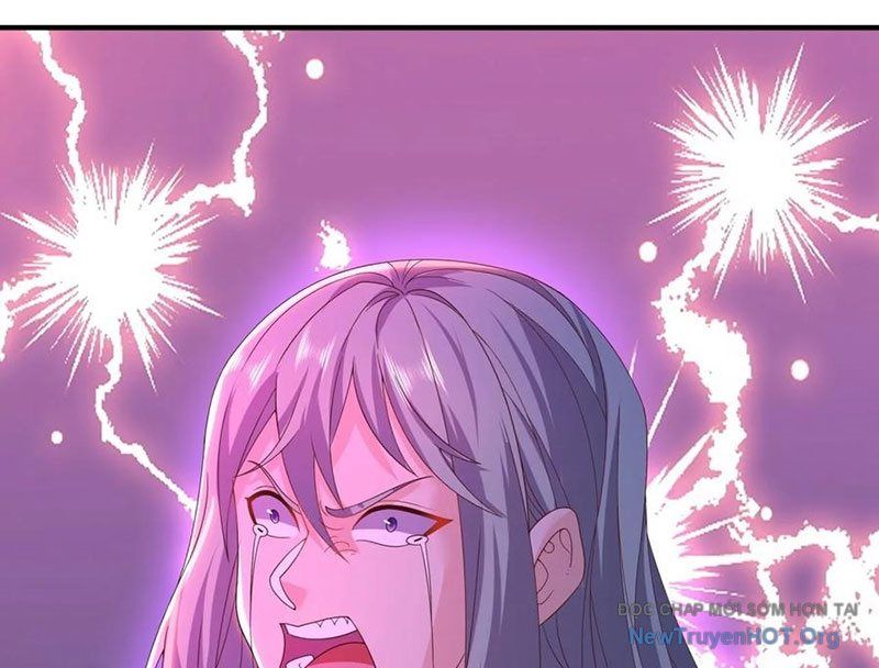 Tiên Võ Đế Tôn - Chapter 837 - Page 139