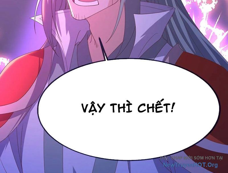 Tiên Võ Đế Tôn - Chapter 837 - Page 140