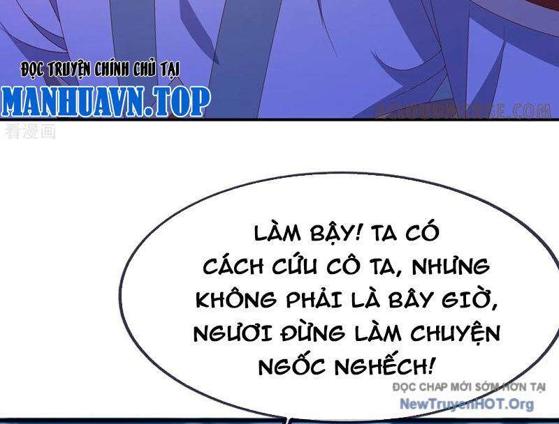 Tiên Võ Đế Tôn - Chapter 837 - Page 141