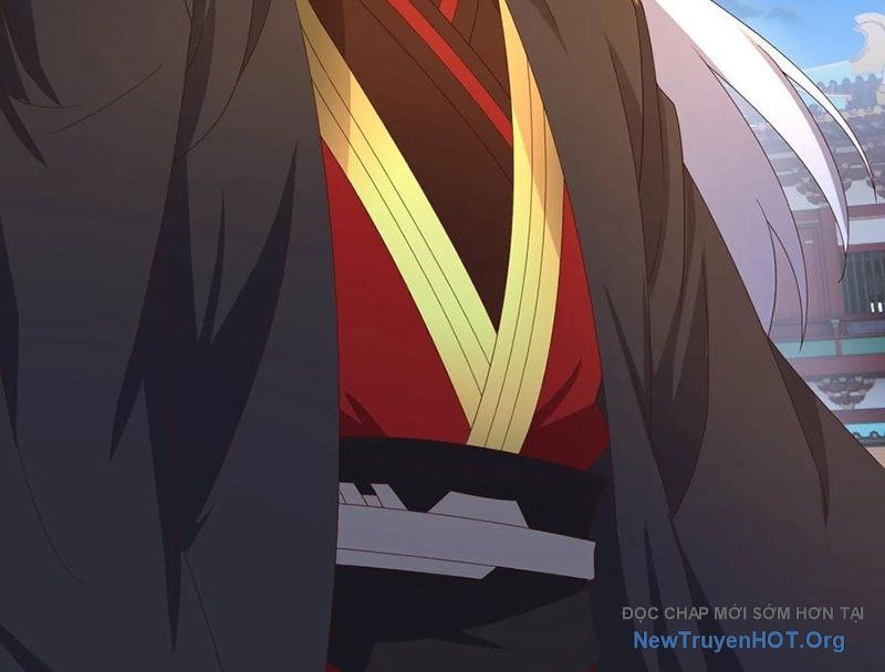 Tiên Võ Đế Tôn - Chapter 837 - Page 143