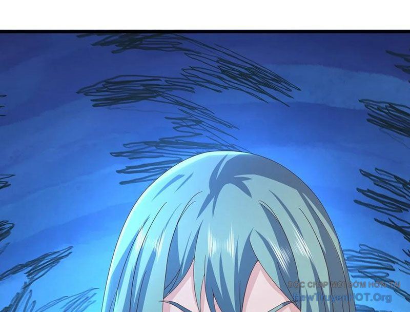 Tiên Võ Đế Tôn - Chapter 837 - Page 145