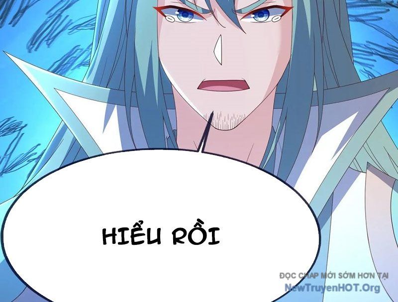 Tiên Võ Đế Tôn - Chapter 837 - Page 146